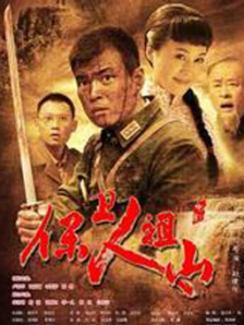亚洲成人福利网站