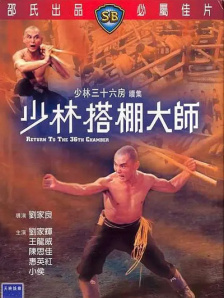 久久99精品国产99久久