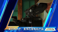 女教师波多野结衣