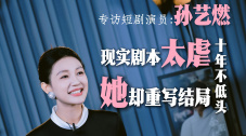 夜夜操天天摸
