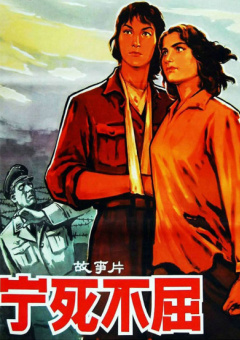 免费看黄色漫画
