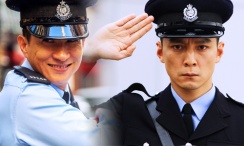 老师喂我乳我脱她胸罩