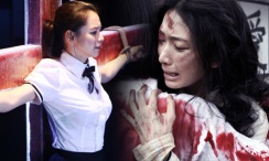 狠狠色丁香久久婷婷综合丁香