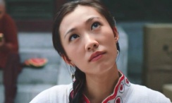 日韩性色