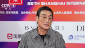 我的团长我的团全集免费观看