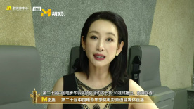 91在线视频网站