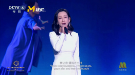 成人免费大片a毛片