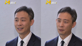 国产在线精品一区二区高清不卡