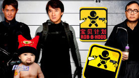 国产成人狂喷潮在线观看2345