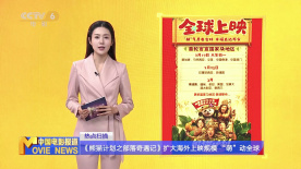 精品国产一区二区三区在线观看
