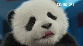 嫩草影院在线观看精品视频