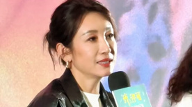 亚洲欧美日韩精品专区