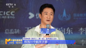 五月天婷婷精品视频