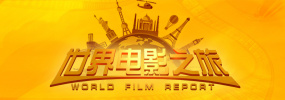 男友的嗜好性爱自拍