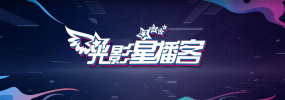 喂不饱的荡货h出轨