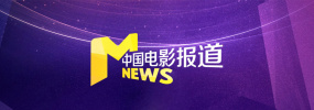 www色在线观看