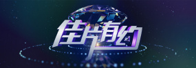 精品久久久久久中文