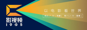 铃木里美