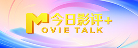 欧美久久一区二区三区