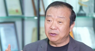 特级全黄一级毛片视频