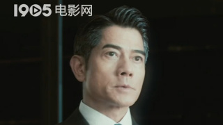 欧美日韩国产不卡在线观看
