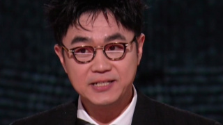 桃花电视剧高清免费全集
