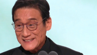 免费成人直播