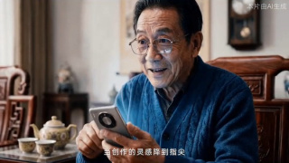 成瘾性窥视症