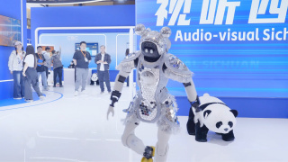 999久久久免费视频