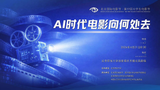 国产亚洲毛片