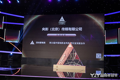 亚洲欧洲成人