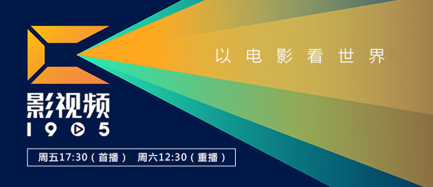 欧美专区在线