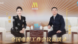 欧美sm视频 | vk